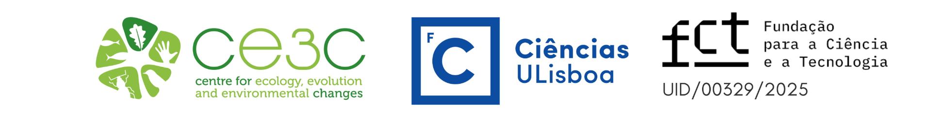 advanced courses logos s